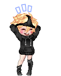 Indica Verd's avatar