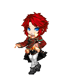 Ris Ane's avatar