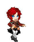 Ris Ane's avatar