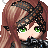 scelestic's avatar