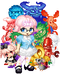 Lucy Hokori's avatar