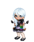 BeeTeaDubstep's avatar