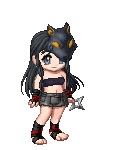 xXxAmyGrlxXx's avatar