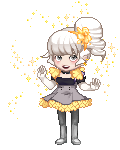 KoperKat's avatar