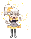KoperKat's avatar