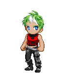 PAWPZ's avatar