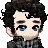 TheManWhoLostHisSmile's avatar