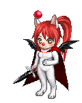 Amkitkat's avatar