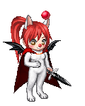 Amkitkat's avatar