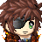 The Final Horseman's avatar