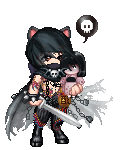 SeKiGeHaRa's avatar