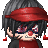 ibobby II's avatar