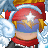 Decisive Oathkeeper's avatar