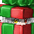 Kamola Chan's avatar