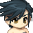 Human Energy Drink's avatar