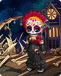 Al-Zabba's avatar