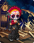 Al-Zabba's avatar