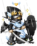 yugi-magic's avatar