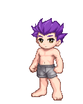 BoobleObsession_x's avatar