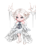 kawaiihogoshatenshi's avatar