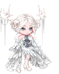 kawaiihogoshatenshi's avatar