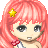 xox_kira_xox's avatar