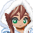 VinaGal's avatar