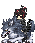 XFFTL8MyHeartX's avatar