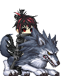 XFFTL8MyHeartX's avatar