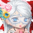 Xzannity's avatar