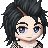 XxXEmu-ShoesXxX's avatar