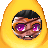 Rectal Abuse's avatar
