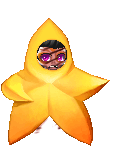 Rectal Abuse's avatar