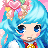 LiL Moon's avatar