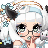 Eclipse_000's avatar