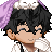 Aloha and Shaka 's avatar