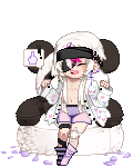 Lady Ethine Black's avatar