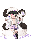 Lady Ethine Black's avatar