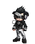 whuk's avatar