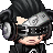 whuk's avatar