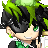 Jethro Veltread's avatar