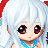 TwistedOwl's avatar