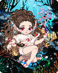 Kimei Joanna's avatar