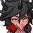 Darth Emacus's avatar