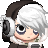 Noetical's avatar