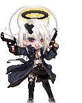 xRush_of TheDeadlyShadowx's avatar