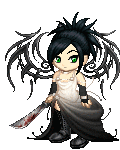 sawpinhead's avatar