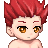 Cruel yet tender kitsune's avatar