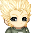 Sgt Sarcastic's avatar