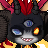 DeviIjho's avatar